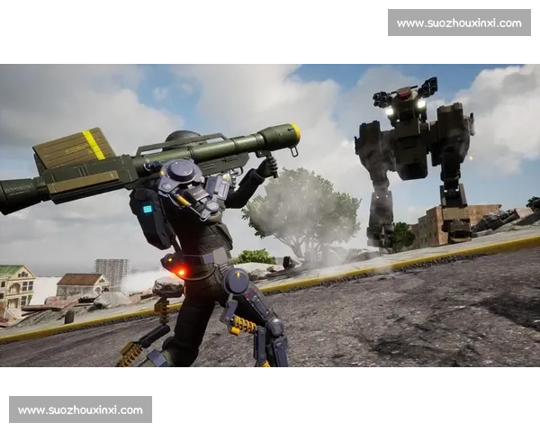 以星空官方网站登录入口为核心探索便捷安全的用户登录新体验