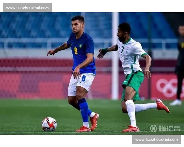 吉马良最新球探足球比分实时查询与赛事数据全方位分析