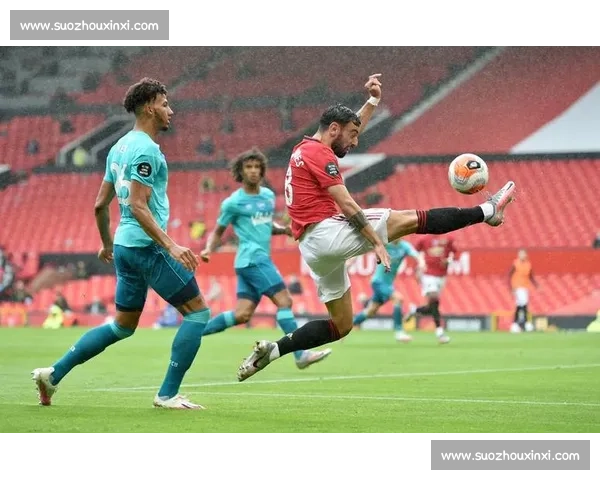 足球比赛结果查询平台助你实时掌握全球赛事最新动态和精准比分统计