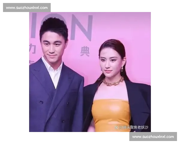 何猷君在商界与电竞双轨发展的时代背景及多维影响深度探析研究