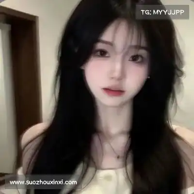 董治鹤